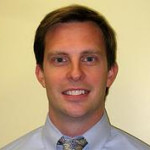 Dr. James A Sanborn, OD - Waterford, CT - Optometry