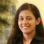 Dr. Nazreen Aalia Esack MD