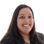 Dr. Sabrina Singh, OD - North Dartmouth, MA - Optometry