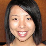 Dr. Marina Su, OD - Bronx, NY - Optometry