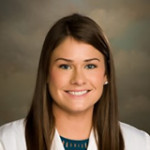 Dr. Emilie Jean Jennings, MD - Richmond, IN - Optometry