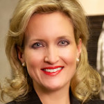 Dr. Melissa Sue Parker, OD - New Orleans, LA - Optometry