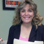 Dr. Leslie Karen Capell, OD - Birmingham, MI - Optometry