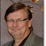 Dr. Michael D Gordon, OD - Wichita, KS - Optometry