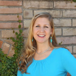 Dr. Leigh Anne Green, OD - Woodway, TX - Optometry