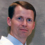 Dr. Timothy Alan Parker, MD - Bushnell, FL - Optometry