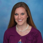 Dr. Meredith Mccormick Rhodes, MD - Corinth, MS - Optometry