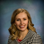 Dr. Bethany L Russell, OD - Aberdeen, SD - Optometry