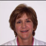 Dr. Bernadette Sipple, OD - Cleveland, OH - Optometry