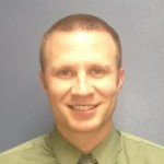 Ryan Robert Lang