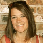 Crystal Rebecca Eylar
