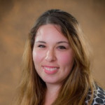 Dr. Avital Laura Feldman, MD