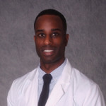 Dr. Kani Brown, OD - Florence, MA - Optometry