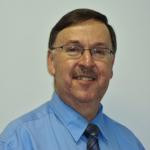 Dr. Carl O Myers, OD - Fort Wayne, IN - Optometry