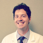 Dr. Kevin Louis Dobbins, MD