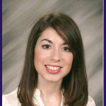 Dr. Lori Joy Napolitano, OD - North Haledon, NJ - Optometry