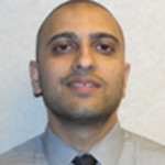 Amar Sayani