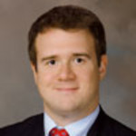 Dr. Justin A Autry, MD - Richmond, VA - Optometry