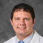 Dr. Andrew Michael Bolles, OD - Dearborn, MI - Optometry