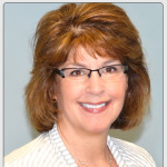 Dr. Tara Lynn Svatos, MD - Granger, IN - Optometry