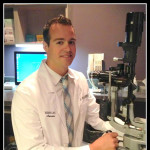 Dr. Zachary Drew Roth MD