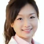 Dr. Jacqueline Hang Tung, OD - Foster City, CA - Optometry