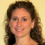 Dr. Amanda Paige Hordos, OD - Mahopac, NY - Optometry