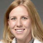 Dr. Amy Leanne Pedersen, OD - Riverside, CA - Optometry