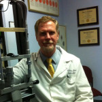 Dr. Dana J Huth, OD - San Diego, CA - Optometry
