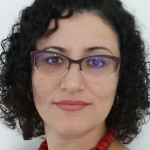 Dr. Svetlana Farbman Pikus, OD - Libertyville, IL - Optometry