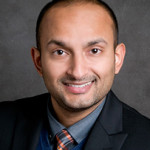 Dr. Vishal Sanjay Patel, MD - Marietta, GA - Optometry