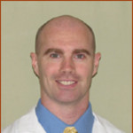 Dr. Scott Andrew Trefts, OD