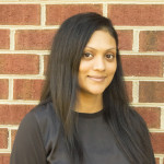 Dr. Sonal Vitthal Patel, OD - Upper Darby, PA - Optometry