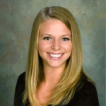 Dr. Lauren Danielle Jordan, OD - New Richmond, WI - Optometry
