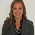 Dr. Megan E Holfinger, OD - Columbus, OH - Optometry