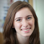 Dr. Megan Elizabeth Lapointe, MD