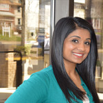 Dr. Trusha J Patel, OD - Paterson, NJ - Optometry