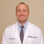 Dr. Alexander Earl Carpenter, OD - Easton, MD - Optometry