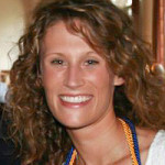 Dr. Danielle Julienne Nesbitt, OD - Vernon Hills, IL - Optometry