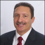 Dr. David M Schwartz, OD - Newtown, PA - Optometry