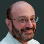 Dr. David M Krumholz, MD - Brooklyn, NY - Optometry