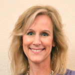 Dr. Laura Lyn Martin, OD - Sonoma, CA - Optometry