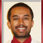 Dr. Ketan B Patel, OD - Yorba Linda, CA - Optometry