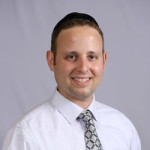 Dr. Joseph David Schwartz, OD - Brooklyn, NY - Optometry