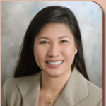 Dr. Thao Phuong Tran, OD - Columbus, IN - Optometry