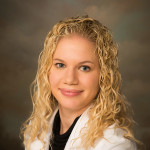 Dr. Jessica Lee Lambert, OD - Richmond, IN - Optometry