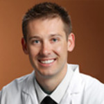 Dr. Mitchel Ibach, OD - Sioux Falls, SD - Optometry