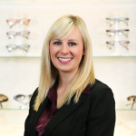 Dr. Nicole L Mardak, OD - Marietta, GA - Optometry