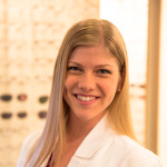 Dr. Shana Barrett Zeitlin - Upper Chichester, PA - Optometry