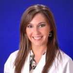 Dr. Joli E Shepard, OD - Fort Worth, TX - Optometry